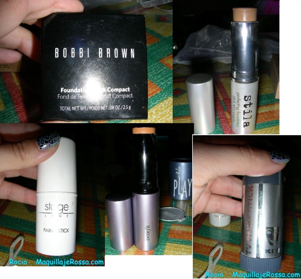 comparativa-bases-de-maquillaje