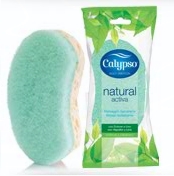 activa-natural