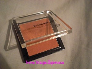 colorete41 colorete41