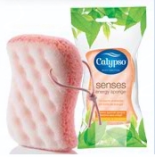 esponja-energizante-senses