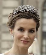 letizia