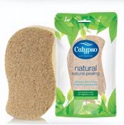 peeling-natural1