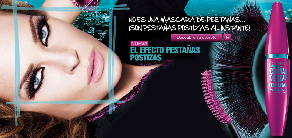 pest1