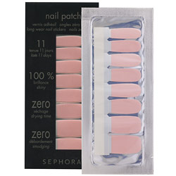 sephora_nail_patch sephora_nail_patch
