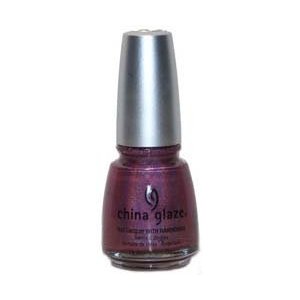 china glaze bff china glaze bff