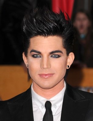 adam-lambert-3 adam-lambert-3