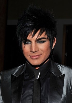adam-lambert-4 adam-lambert-4