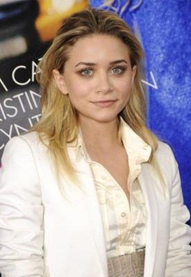 ashley-olsen ashley-olsen
