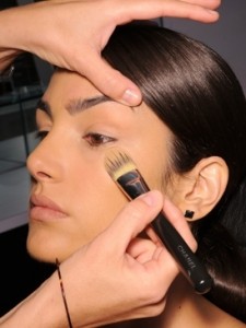 base_de_maquillaje_mode_large_qualite_es