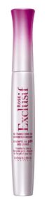 bourjois bourjois