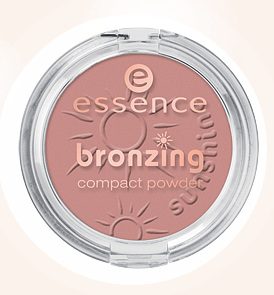 bronz