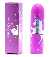 candyfuturelipstick_sm candyfuturelipstick_sm