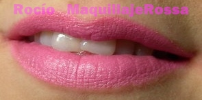narcissus swatch