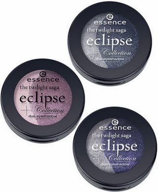 essence1 essence1