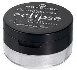 essence3 essence3