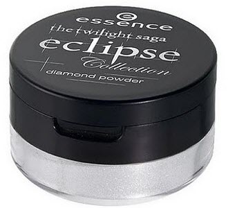 essence3 essence3