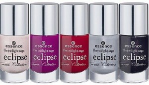 essence5 essence5