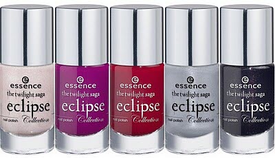 essence5 essence5