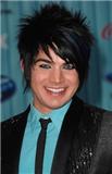 Adam Lambert 2