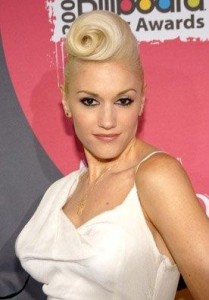 gwen-stefani-2