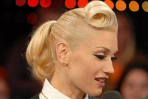 gwen-stefani-4