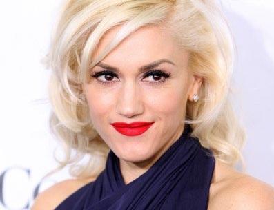 gwen-stefani