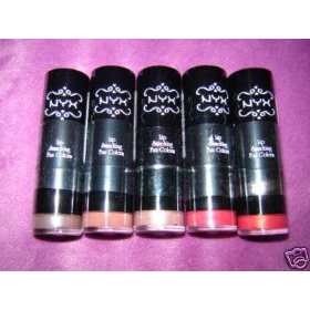labiales nyx labiales nyx