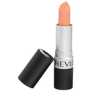 nude nude