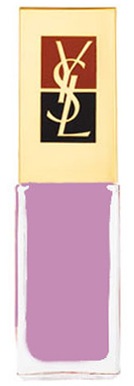 ysl ysl