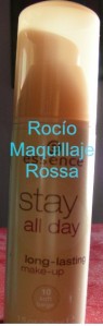 stay all day stay all day