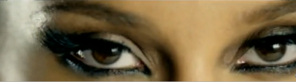aliciakeys11 aliciakeys11