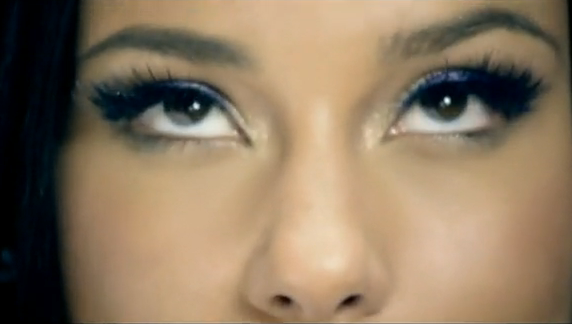 aliciakeys4 aliciakeys4