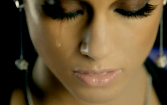 aliciakeys5 aliciakeys5