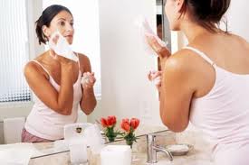 exfoliar