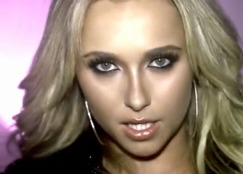 hayden2