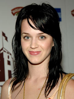 katy1 katy1
