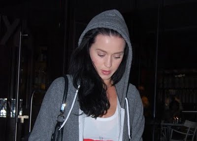 katy2 katy2