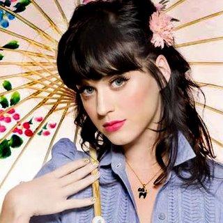 katy6 katy6