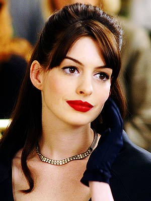 lip