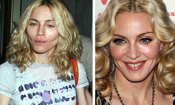 madonna3 madonna3
