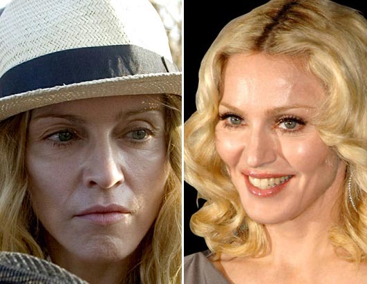 madonna4 madonna4
