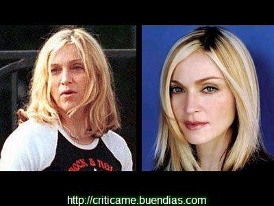 madonna5 madonna5