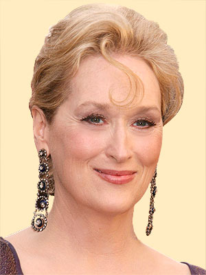 meryl-streep-tratamientos-belleza meryl-streep-tratamientos-belleza