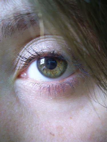 mirada