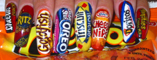 nail-art-marcas