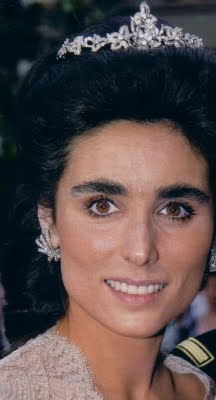 paloma-segrelles paloma-segrelles
