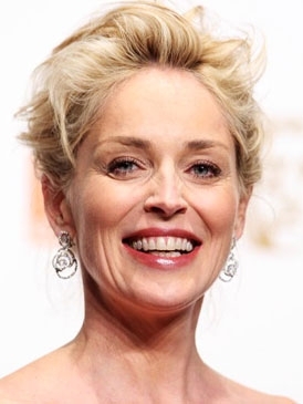 sharon_stone sharon_stone