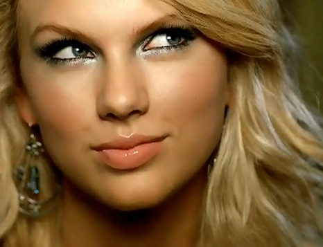 taylor2 taylor2