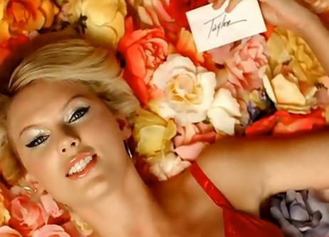 taylor3 taylor3