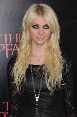 taylorr3 taylorr3